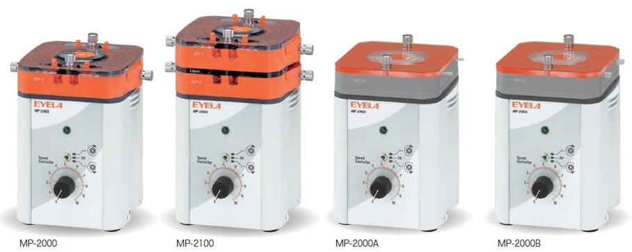 スクリーンショット 2026-01-28 113302