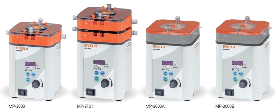 スクリーンショット 2026-01-28 114247