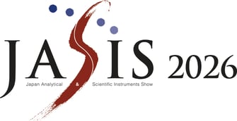 JASIS_logo_4c+ey_yoko_26