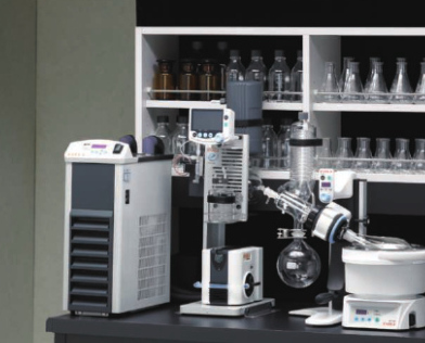 NVP_100020002100_ex1