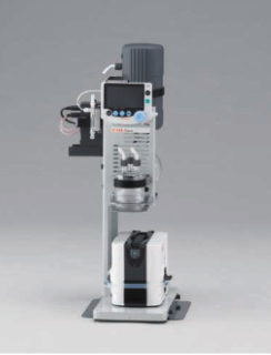 NVP_100020002100_ex2