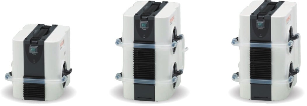 NVP_100020002100_main