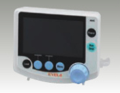 NVP_100020002100_option1