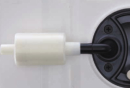 NVP_100020002100_point1