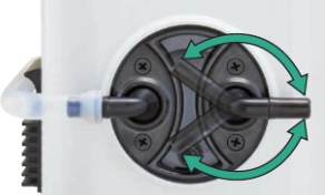 NVP_100020002100_point2