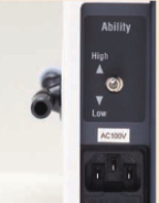 NVP_100020002100_point3