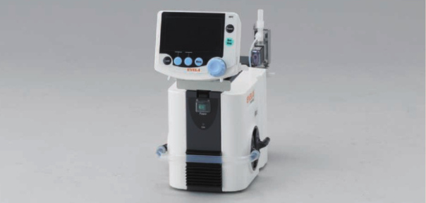 NVP_100020002100_point4