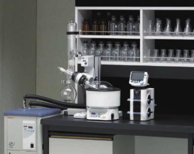 NVP_1000V2000V2100V_ex1