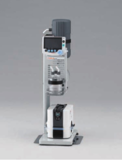 NVP_1000V2000V2100V_ex2