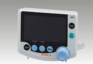 NVP_1000V2000V2100V_option1