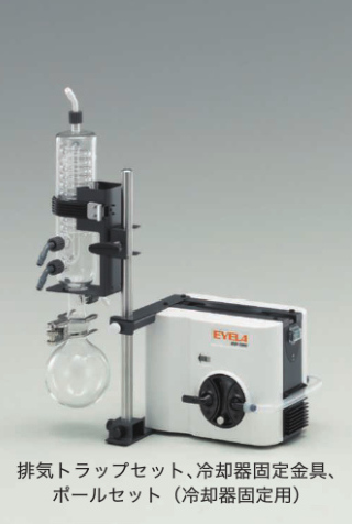 NVP_1000V2000V2100V_option2