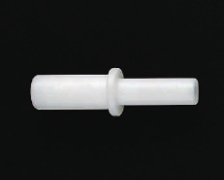 NVP_1000V2000V2100V_option6