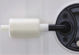 NVP_1000V2000V2100V_point1