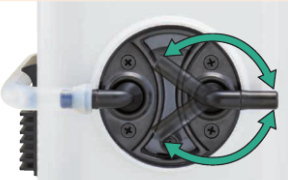 NVP_1000V2000V2100V_point2