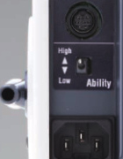 NVP_1000V2000V2100V_point3