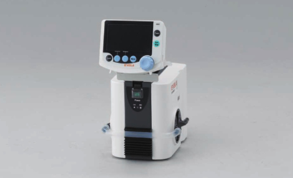 NVP_1000V2000V2100V_point4