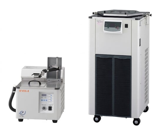 PSL1400_2000