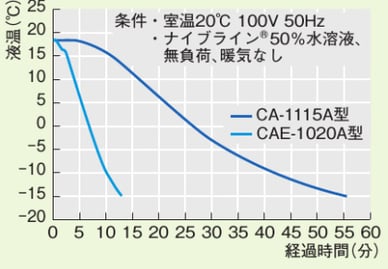 TRK00001_A1504_0067_0115 (1)
