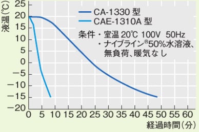 TRK00001_A1504_0067_0117 (2)