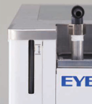 TRK00001_A1504_0067_0129 (1)