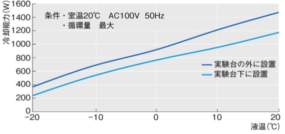 TRK00001_A1504_0067_0129 (2)