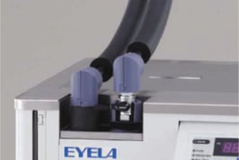 TRK00001_A1504_0067_0129