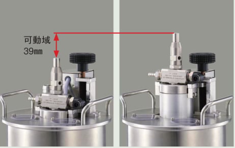 TRK00001_A1504_0067_0231_1