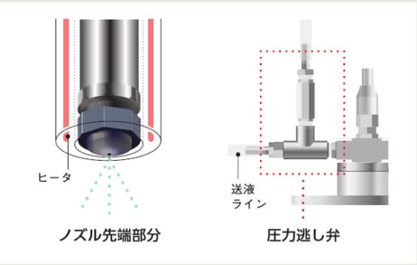 TRK00001_A1504_0067_0231_2