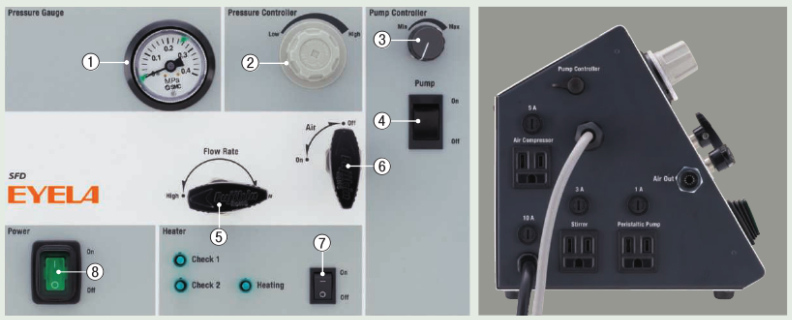 TRK00001_A1504_0067_0231_3