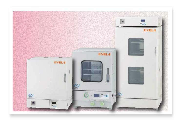 eyela_tokushu_oven_banner1