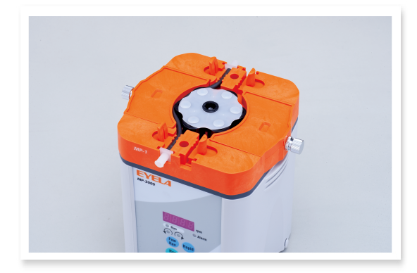 eyela_tokushu_peristaltic_pump_banner1