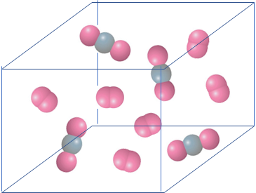 eyela_tokushu_vacuum_1