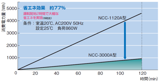 image-png-Apr-23-2024-07-43-00-2235-AM