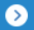 image-png-Feb-17-2025-01-30-57-4905-AM