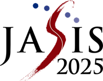 image-png-Jul-08-2025-07-40-53-2221-AM