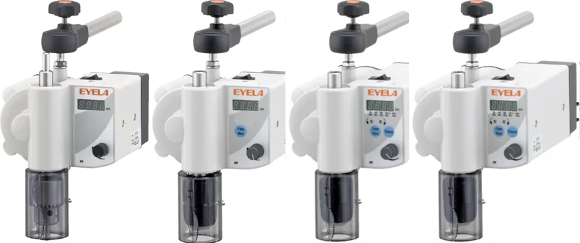 【コンビニ受取対応商品】 撹拌機｜撹拌機ZZ 東京理化器械株式会社 EYELA | 撹拌（かくはん）機、ミキサー
