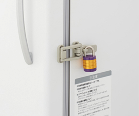 恒温器|低温恒温器 | EYELA 東京理化器械株式会社 恒温器|低温恒温器 | EYELA 東京理化器械株式会社