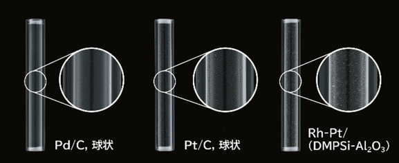 合成反応装置|カラム型フロー式反応装置 | EYELA 東京理化器械 合成反応装置|カラム型フロー式反応装置 | EYELA 東京理化器械