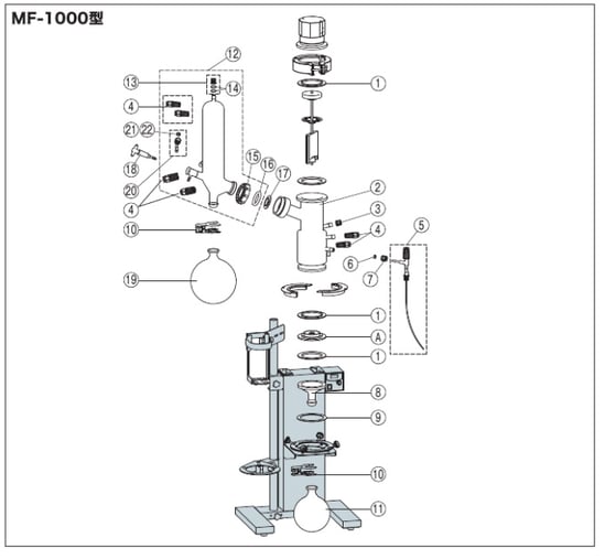 image-png-Nov-01-2024-07-58-42-4588-AM