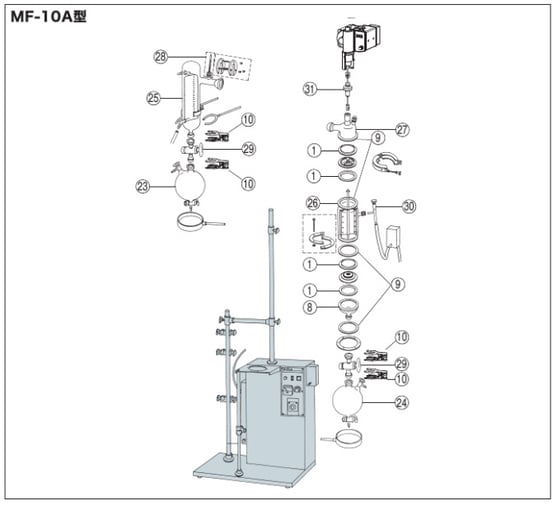image-png-Nov-01-2024-08-00-58-7520-AM