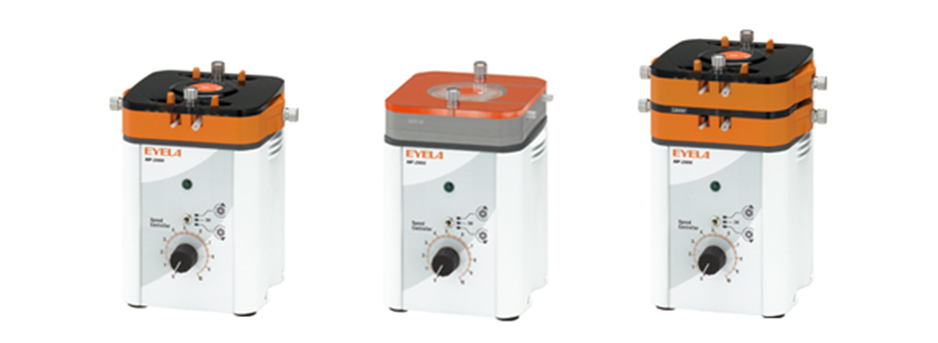 アズワン AS ONE 定量送液ポンプ MP-2000 1-2111-11 [A100506]