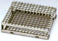 スプリング万能振盪台「MMS TRAY-S・L」 