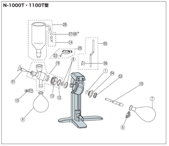 image-png-Nov-07-2024-05-52-12-7841-AM