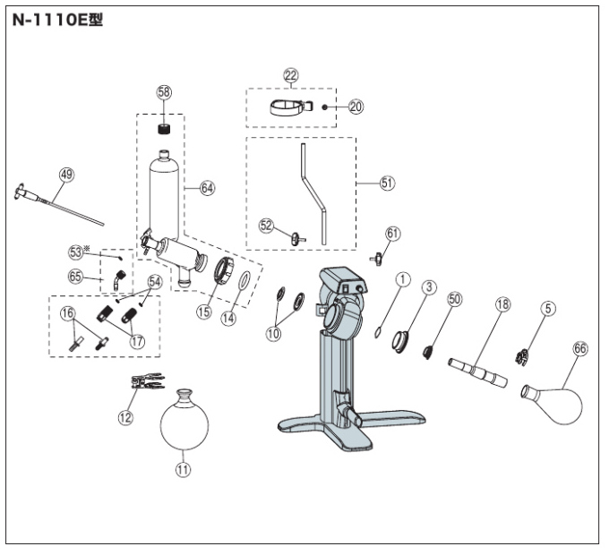 image-png-Nov-07-2024-06-11-56-1858-AM