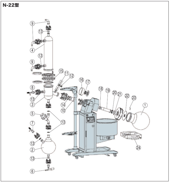 ポプ子様確認用 Amazon.co.jp: コスパ ポプテピピック ポプ子 セリフ アクリルスタンド