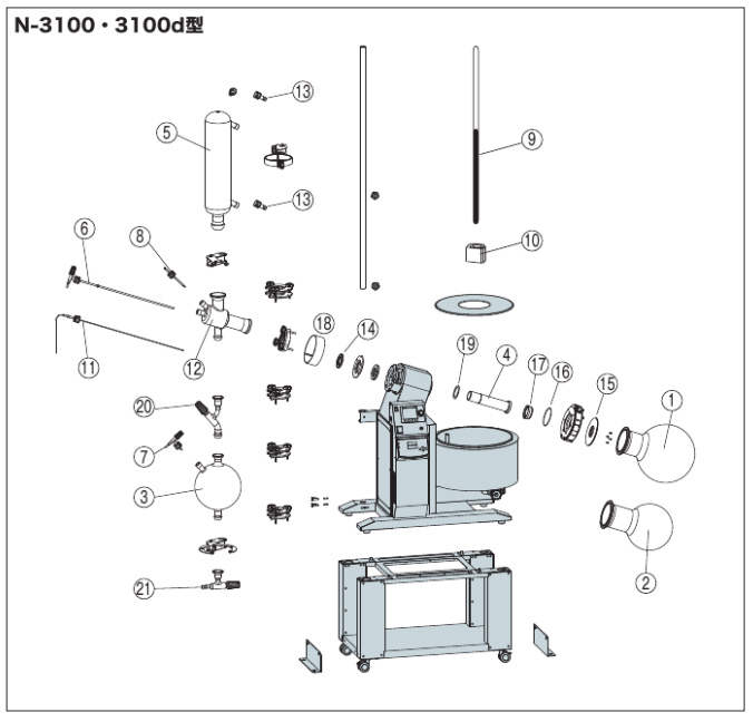 image-png-Nov-08-2024-01-31-36-6096-AM