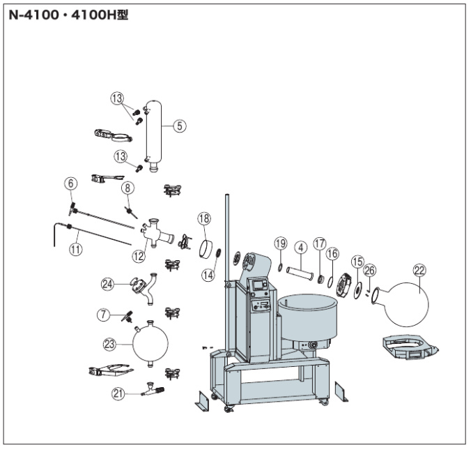 image-png-Nov-08-2024-01-32-26-5040-AM