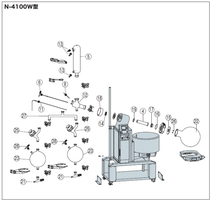 image-png-Nov-08-2024-01-33-11-9279-AM