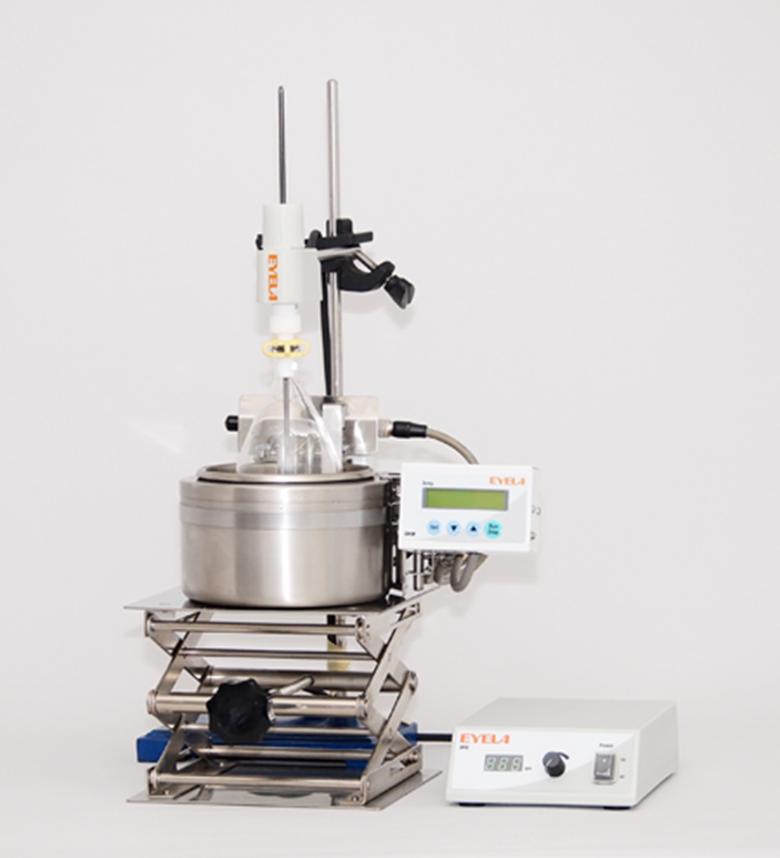 EYELA SB-1200 恒温水槽（ウォーターバス）