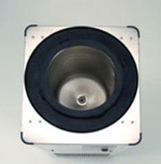 冷却トラップ装置｜ユニトラップ｜UT-3010A・UT-3010L・UT-4000A・UT-4000L | EYELA 東京理化器械株式会社